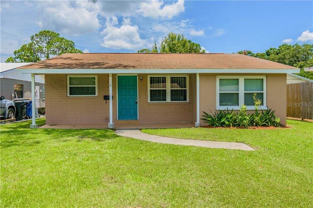 Recently Sold: $199,900 (3 beds, 2 baths, 1425 Square Feet)