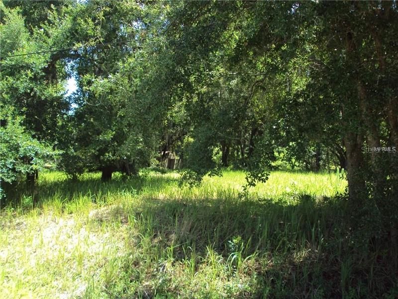 Recently Sold: $59,000 (2.85 acres)