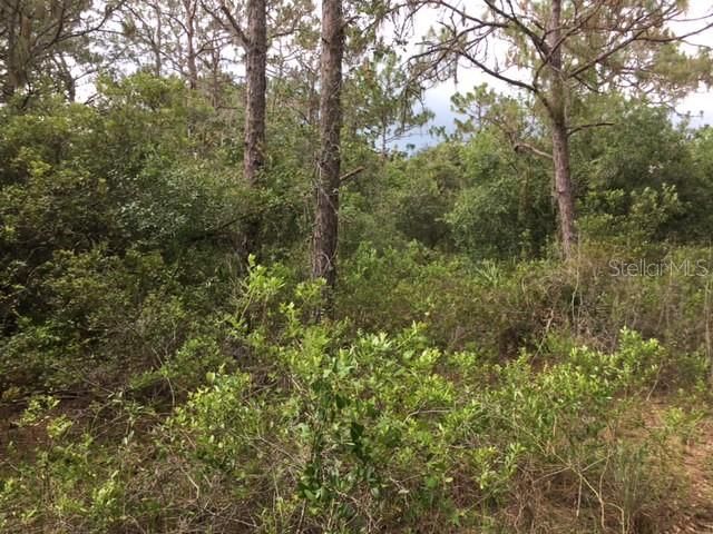 Recently Sold: $50,000 (1.80 acres)