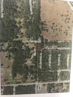 Recently Sold: $5,000 (0.31 acres)
