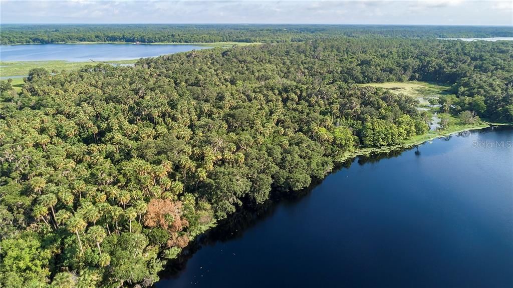 Недавно продано: $199,000 (11.70 acres)