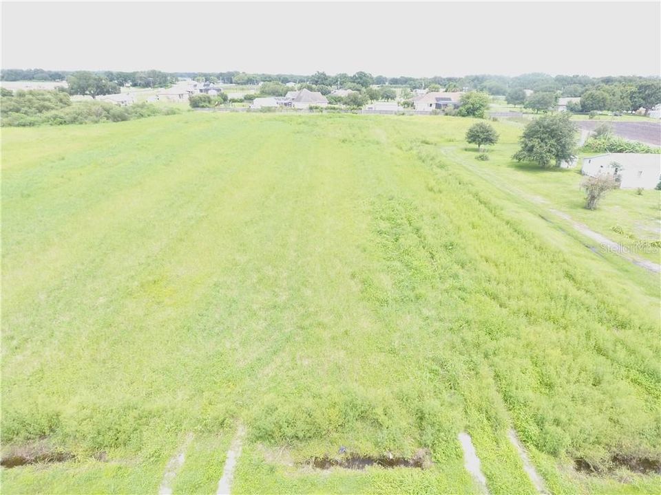 最近售出: $275,000 (10.00 acres)