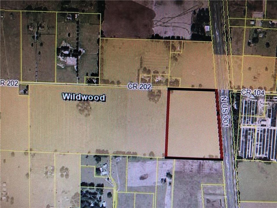 待售: $3,600,000 (29.00 acres)