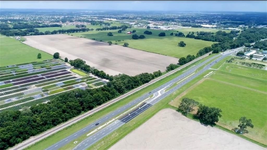 待售: $3,600,000 (29.00 acres)