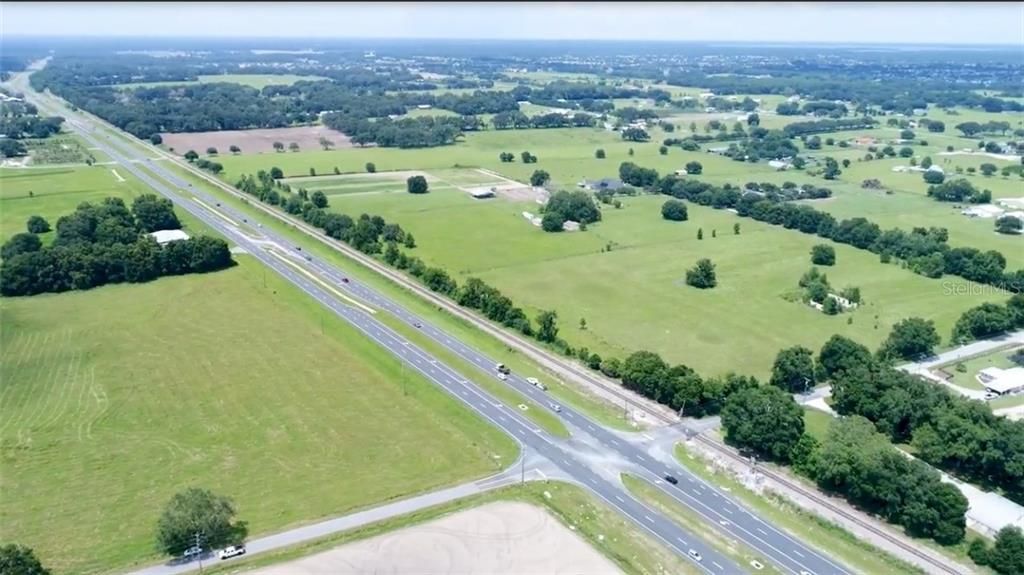 待售: $3,600,000 (29.00 acres)