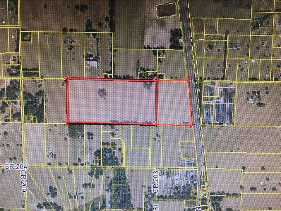待售: $3,600,000 (29.00 acres)