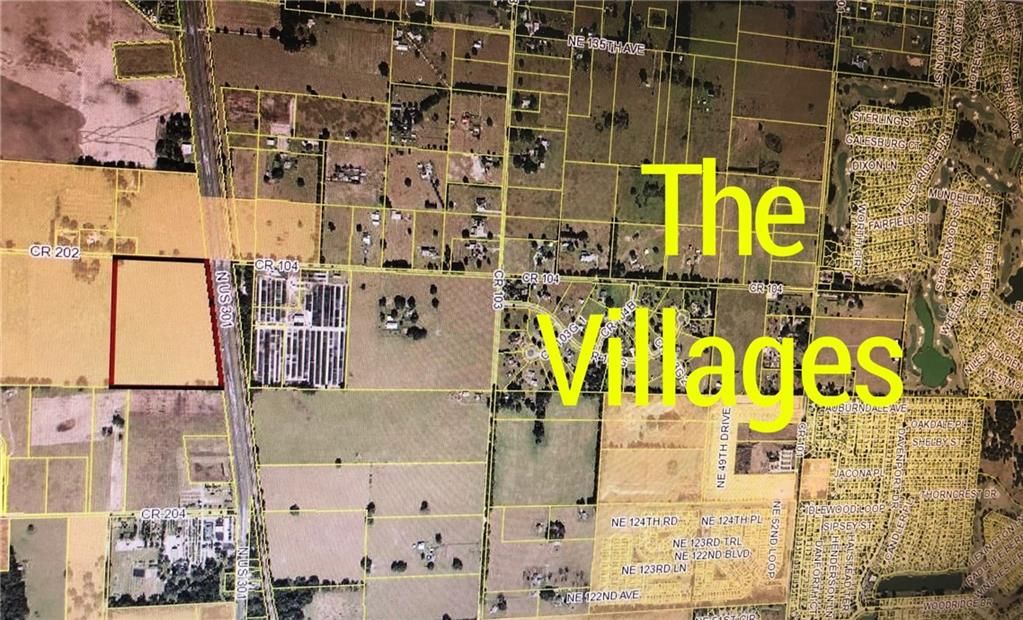 待售: $3,600,000 (29.00 acres)
