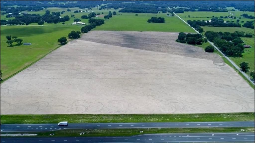 待售: $3,600,000 (29.00 acres)
