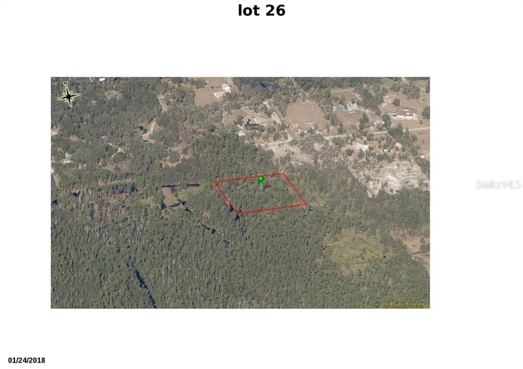 最近售出: $64,900 (2.50 acres)