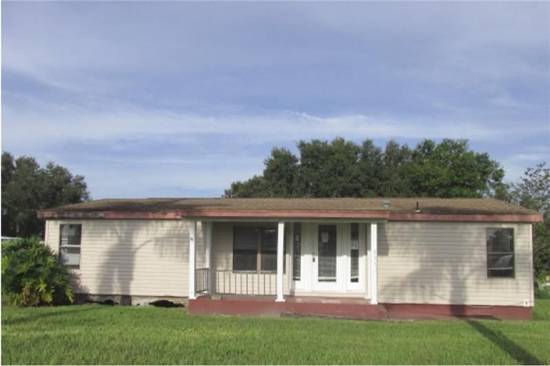 Recently Sold: $49,900 (3 beds, 2 baths, 1764 Square Feet)