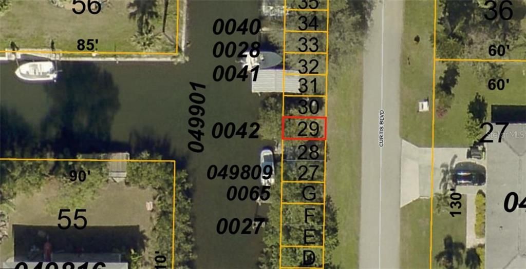 Недавно продано: $19,900 (0 спален, 0 ванн, 0 Квадратных фут)