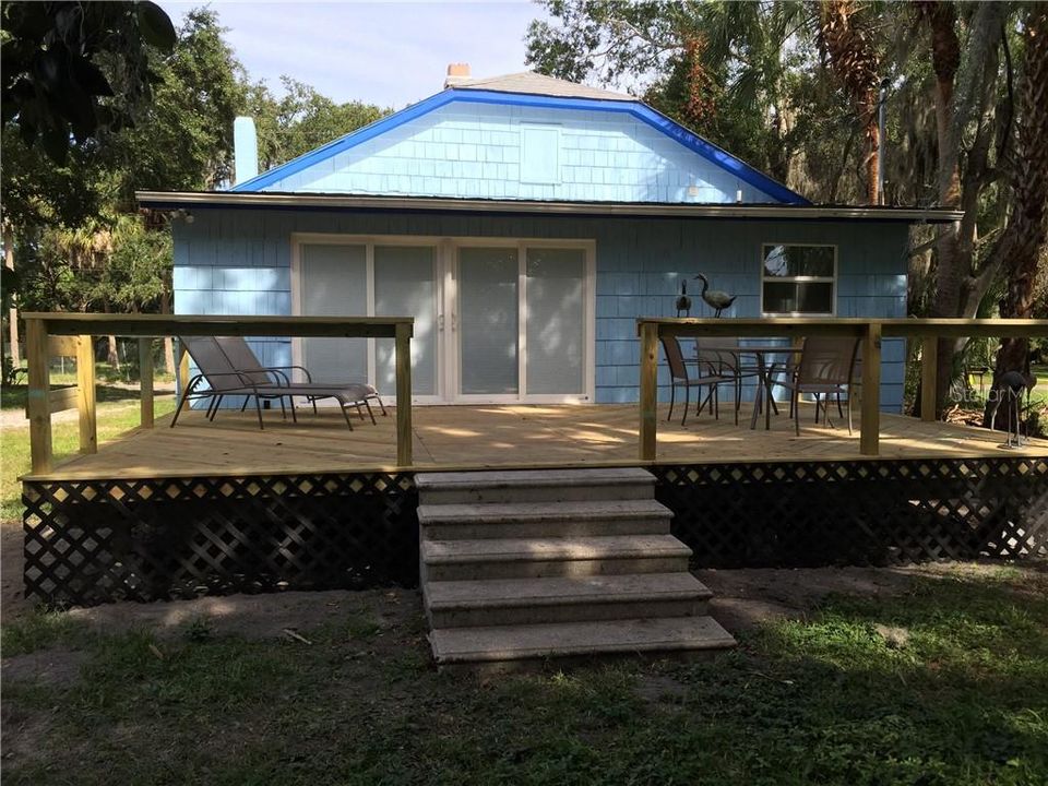 В аренду: $3,500 (2 спален, 2 ванн, 1329 Квадратных фут)