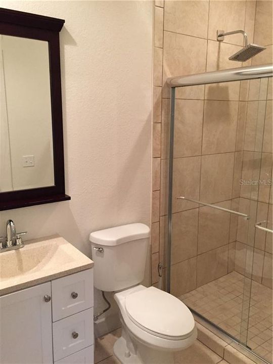В аренду: $3,500 (2 спален, 2 ванн, 1329 Квадратных фут)