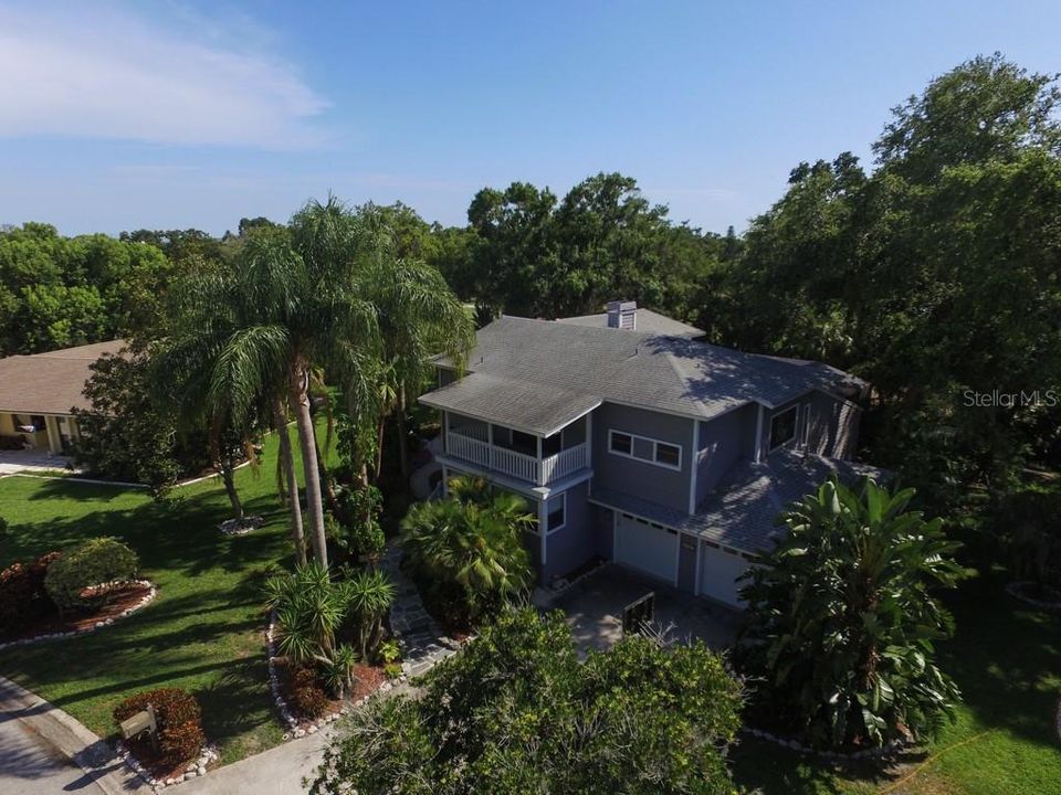 Recently Sold: $449,000 (4 beds, 4 baths, 3444 Square Feet)