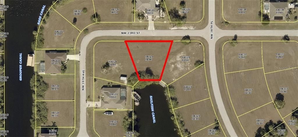 Recently Sold: $79,900 (0.31 acres)