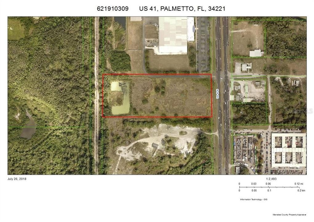 Недавно продано: $995,000 (10.00 acres)