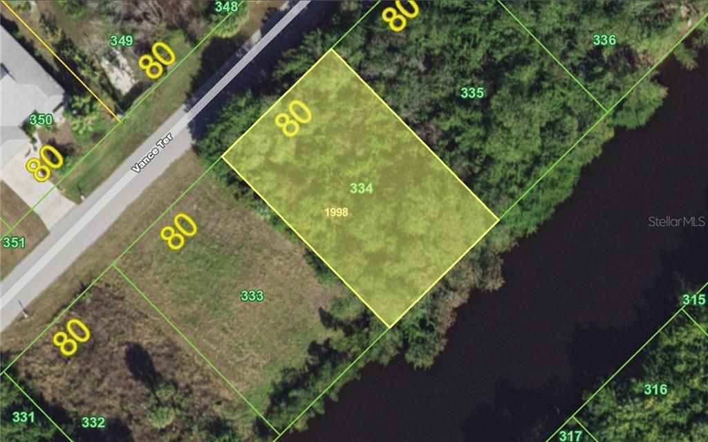 Vendido Recientemente: $89,900 (0.23 acres)