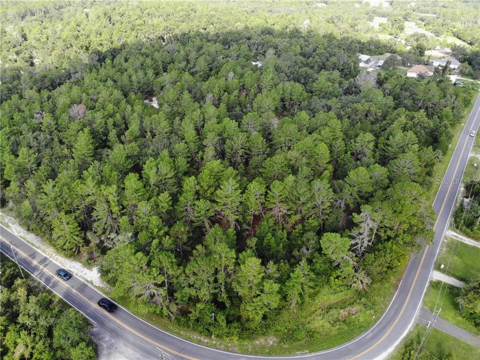 最近售出: $249,000 (43.00 acres)