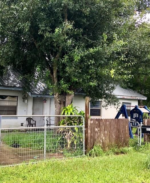Vendido Recientemente: $87,000 (3 camas, 2 baños, 1344 Pies cuadrados)