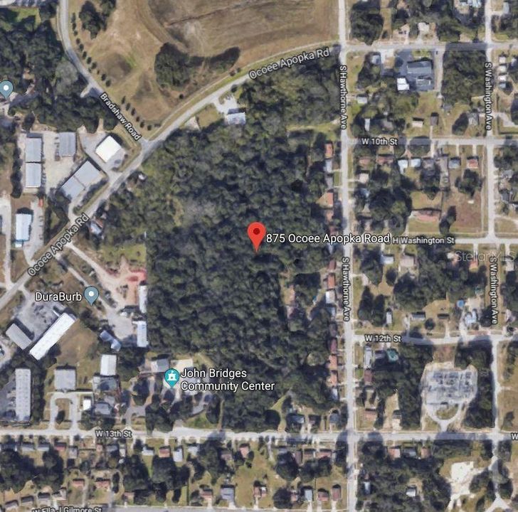 Recently Sold: $944,000 (0 beds, 0 baths, 0 Square Feet)