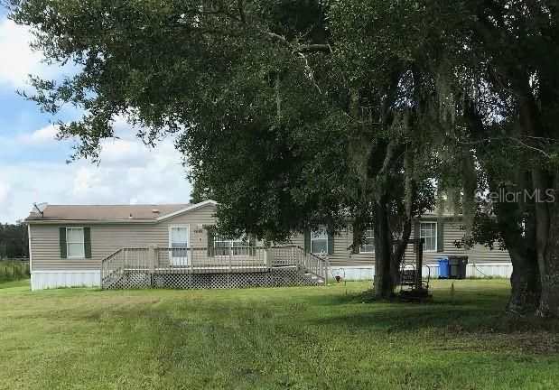 Vendido Recientemente: $157,900 (4 camas, 2 baños, 2052 Pies cuadrados)