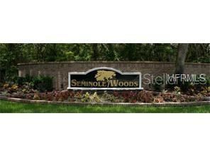 Vendido Recientemente: $185,000 (5.07 acres)