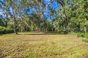 Recently Sold: $49,700 (0.57 acres)