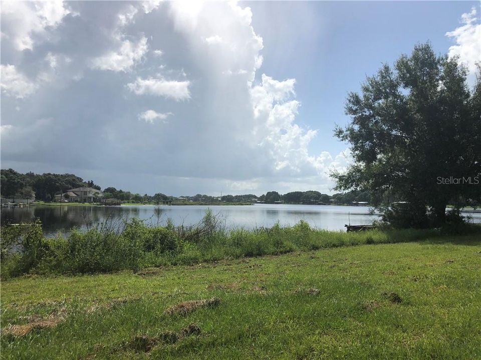 最近售出: $650,000 (6.00 acres)