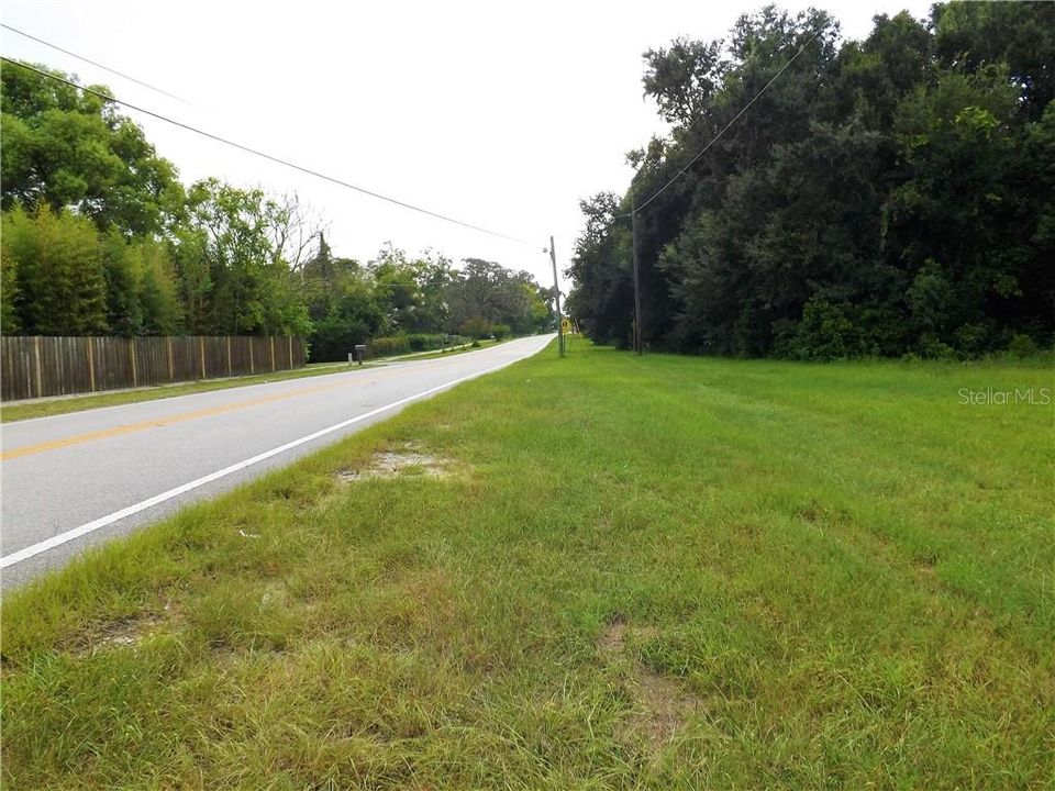 Vendido Recientemente: $129,000 (4.85 acres)