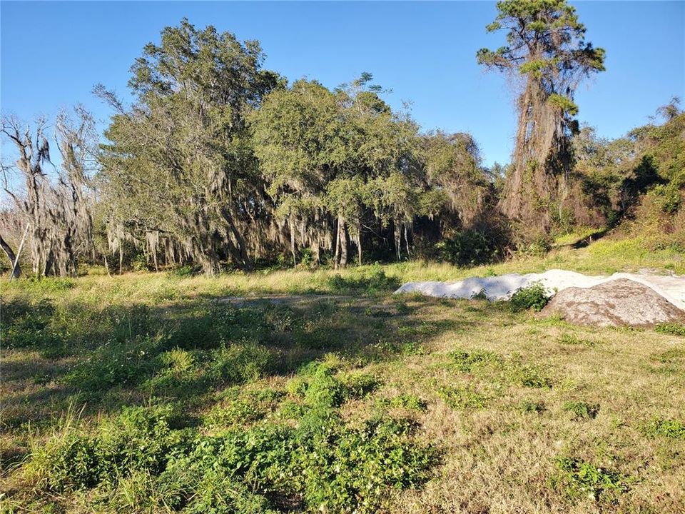 For Sale: $149,500 (1.20 acres)