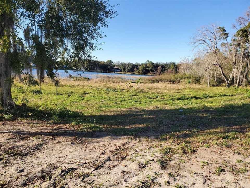 For Sale: $149,500 (1.20 acres)