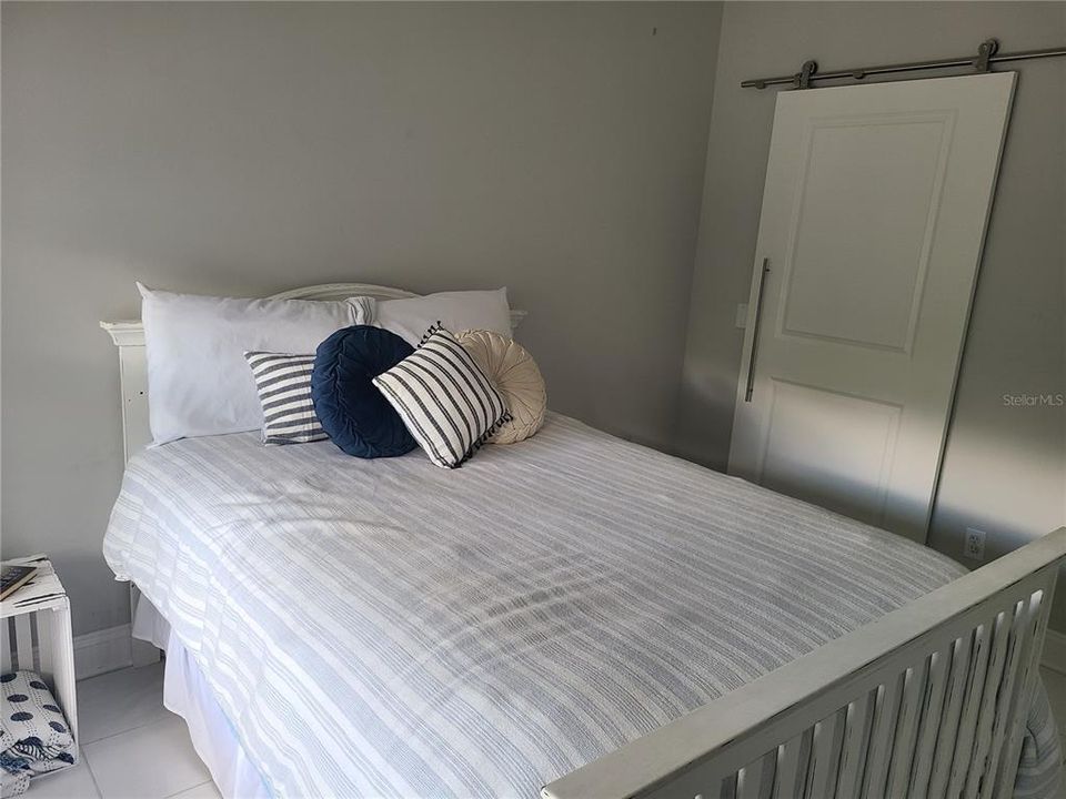 For Rent: $5,000 (2 beds, 2 baths, 1568 Square Feet)