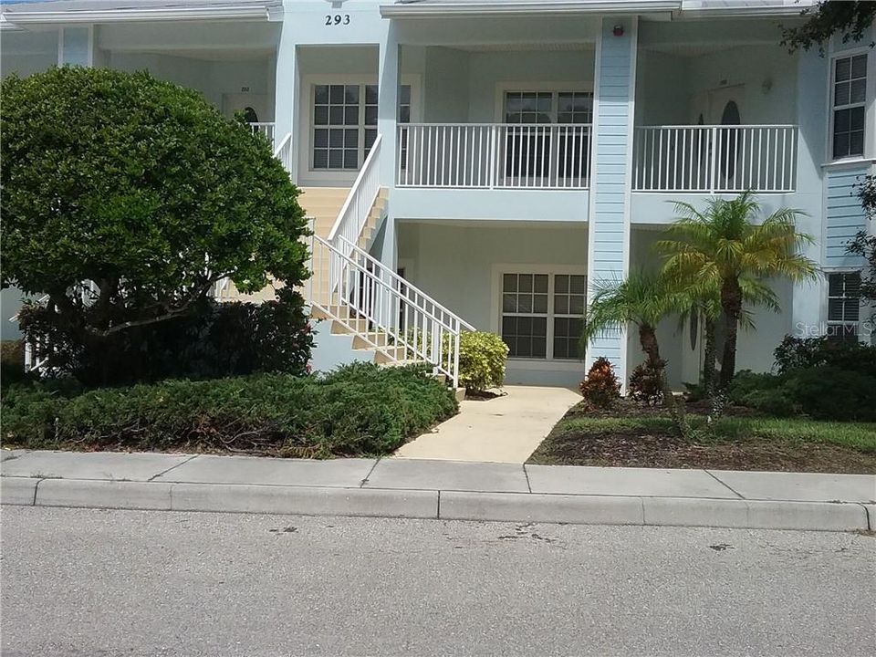 For Rent: $5,000 (2 beds, 2 baths, 1568 Square Feet)