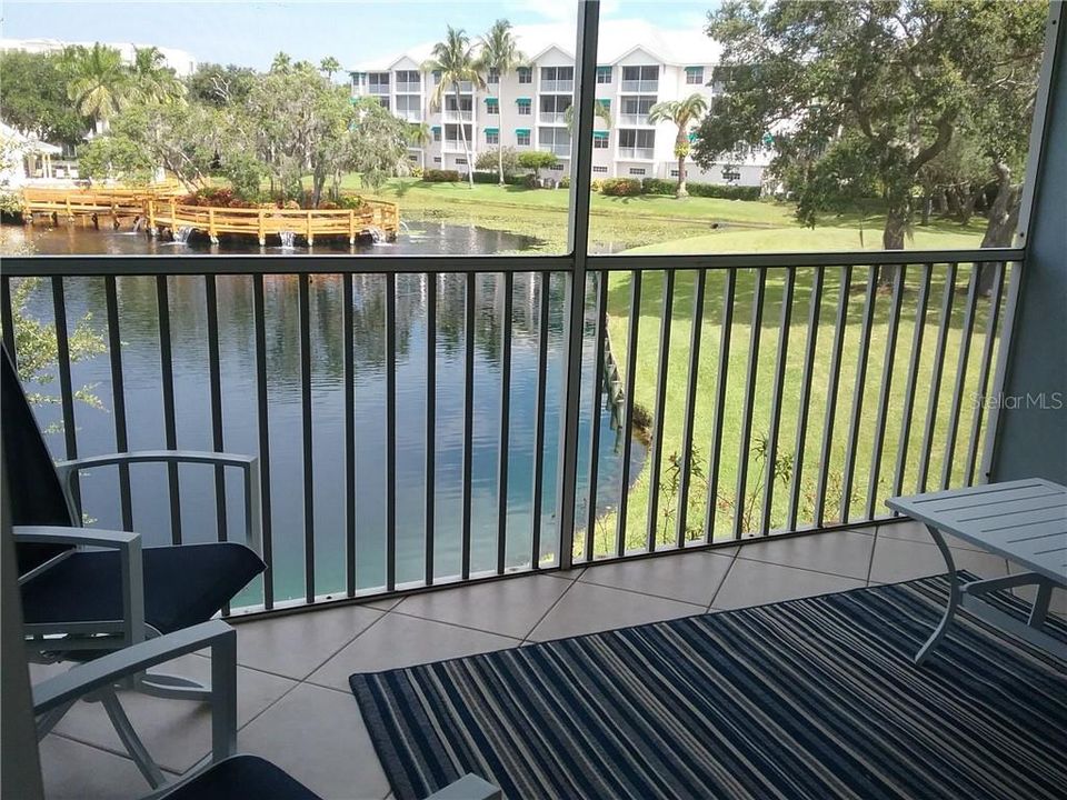 For Rent: $5,000 (2 beds, 2 baths, 1568 Square Feet)