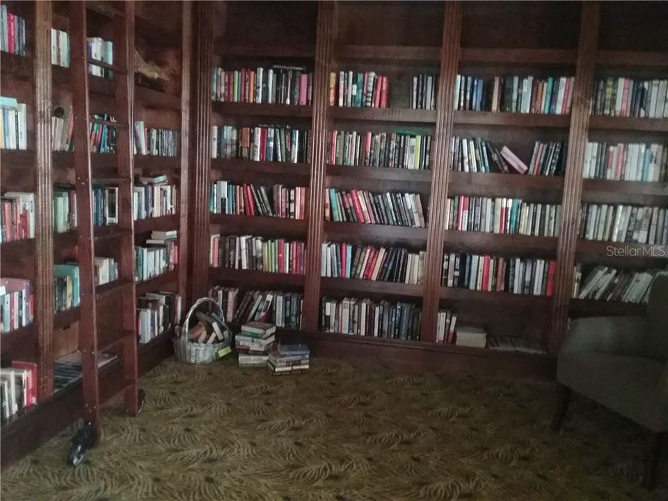 For Rent: $5,000 (2 beds, 2 baths, 1568 Square Feet)
