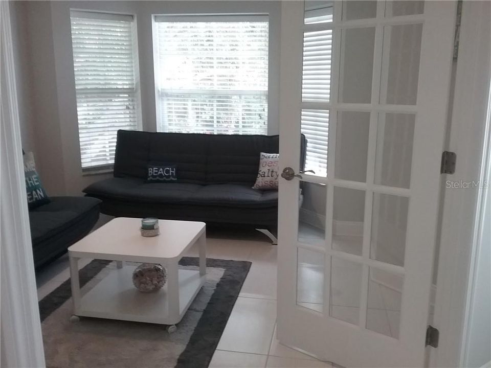 For Rent: $5,000 (2 beds, 2 baths, 1568 Square Feet)