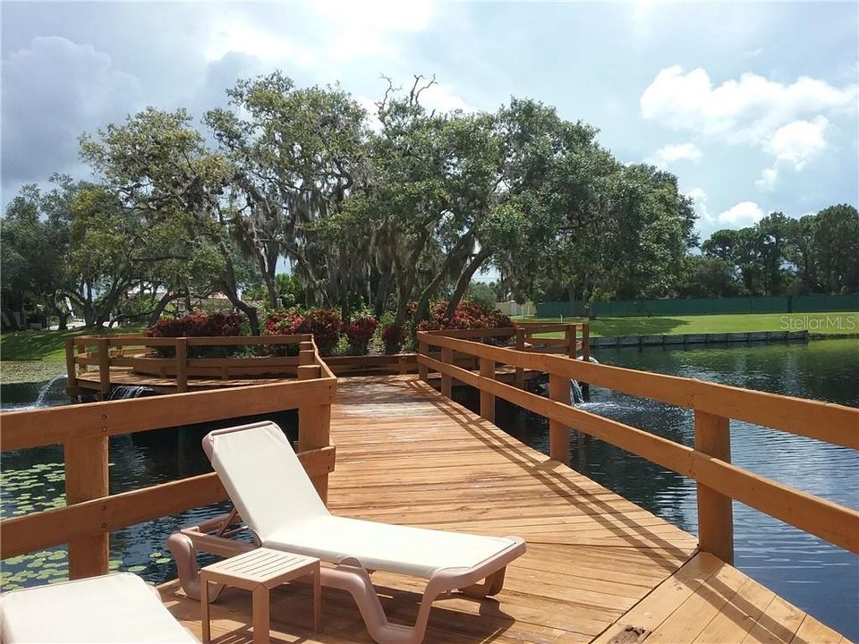 For Rent: $5,000 (2 beds, 2 baths, 1568 Square Feet)