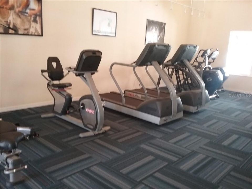 For Rent: $5,000 (2 beds, 2 baths, 1568 Square Feet)