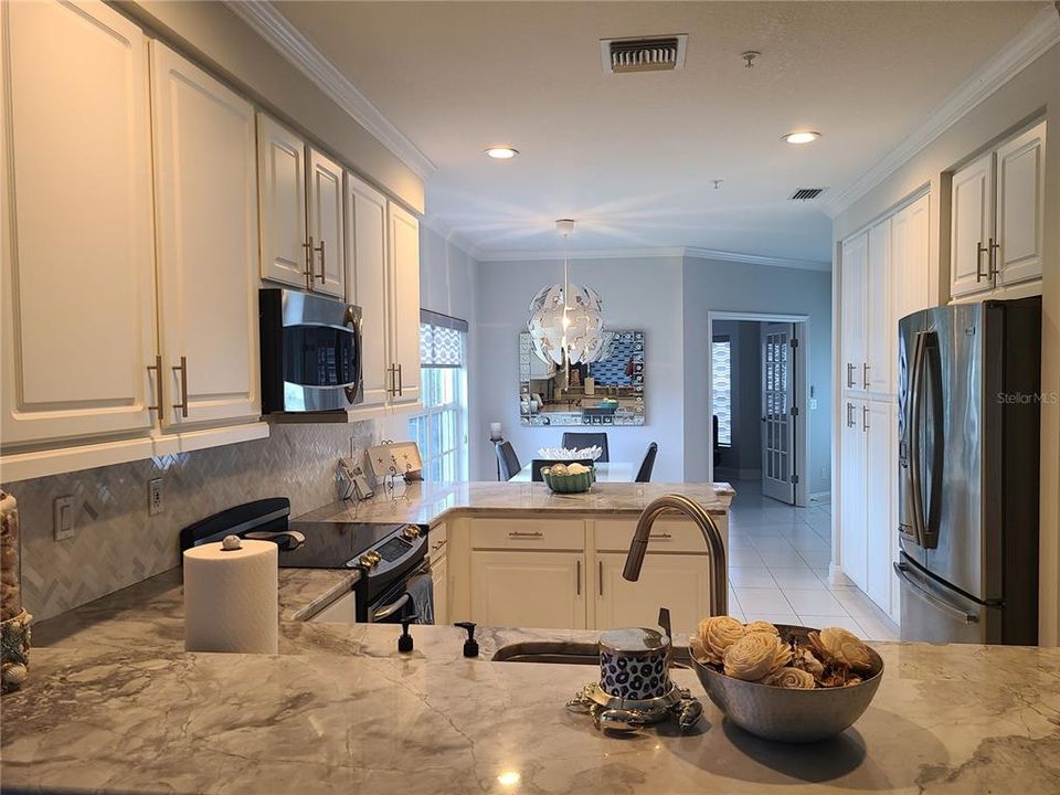 For Rent: $5,000 (2 beds, 2 baths, 1568 Square Feet)