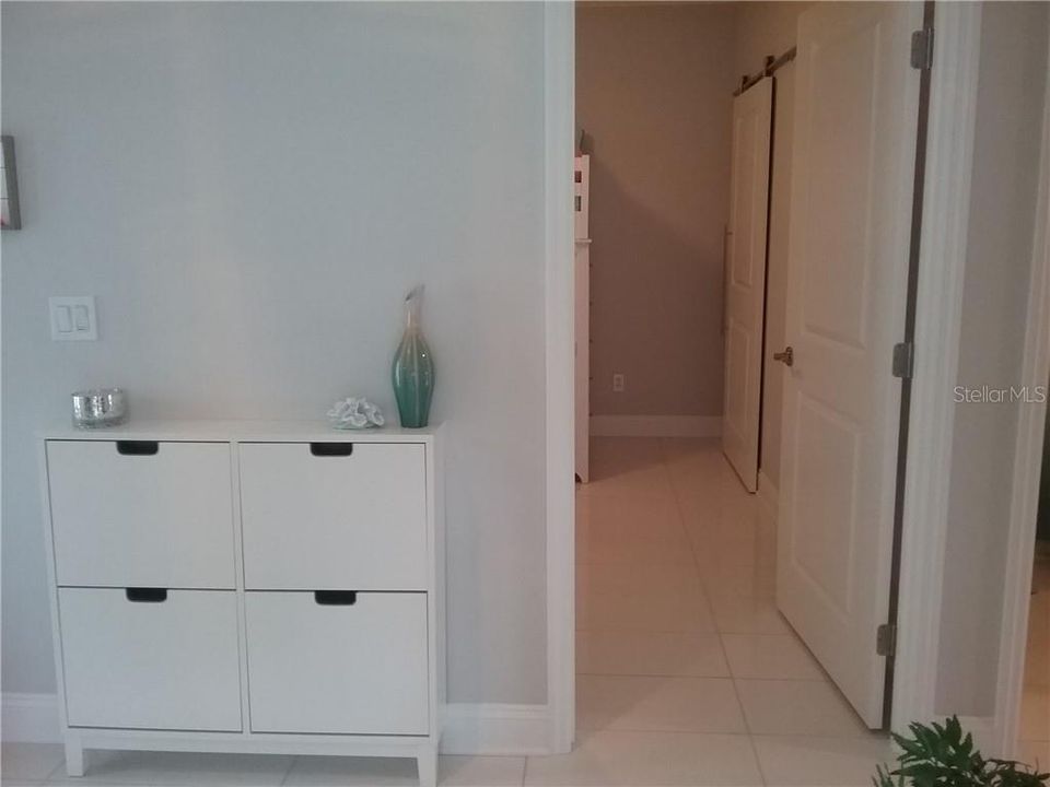 For Rent: $5,000 (2 beds, 2 baths, 1568 Square Feet)