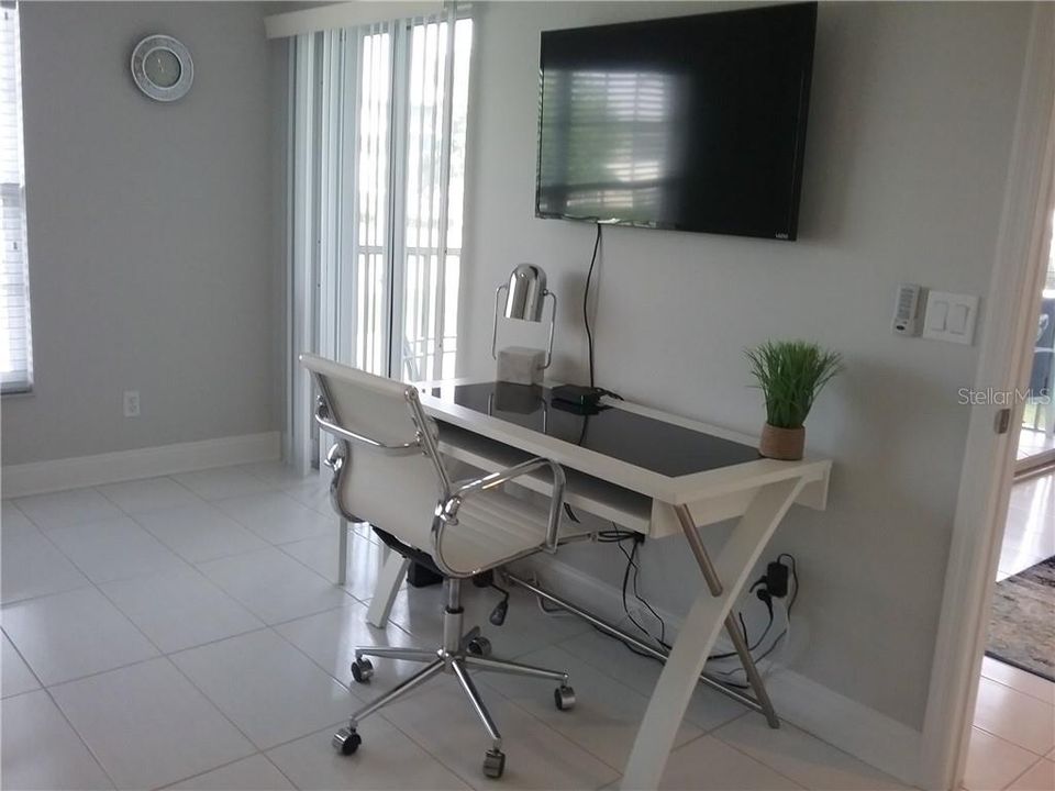 For Rent: $5,000 (2 beds, 2 baths, 1568 Square Feet)