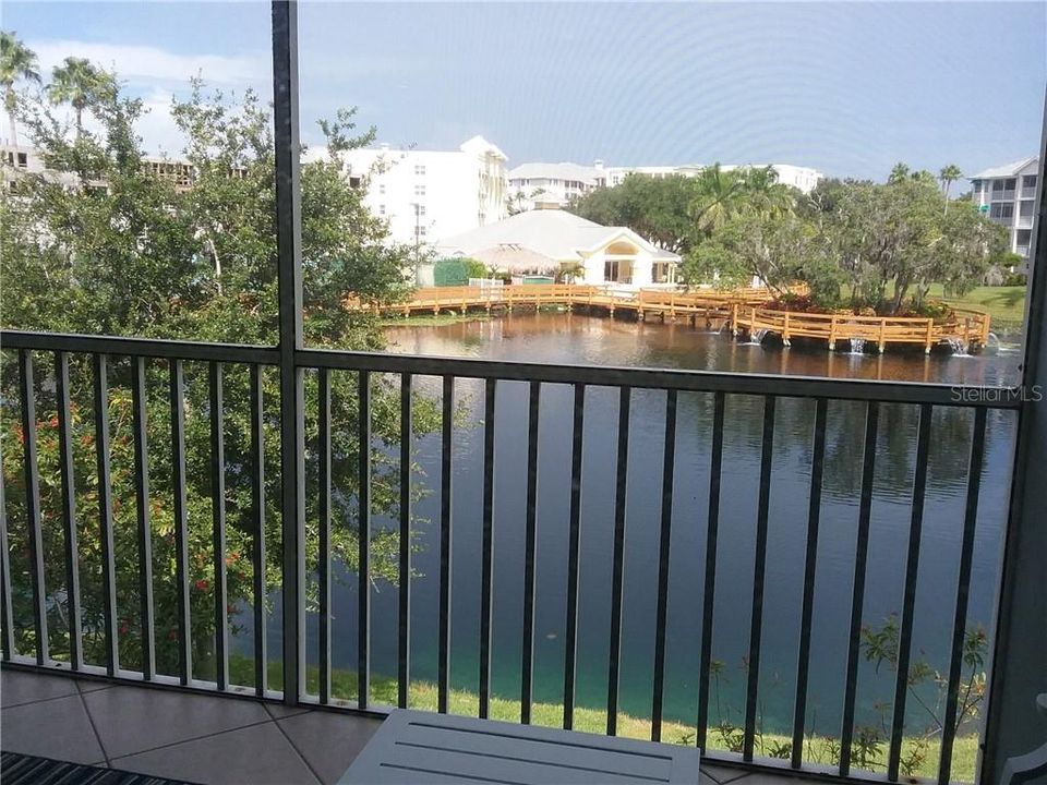 For Rent: $5,000 (2 beds, 2 baths, 1568 Square Feet)