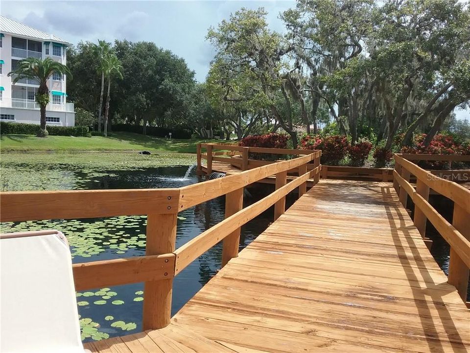 For Rent: $5,000 (2 beds, 2 baths, 1568 Square Feet)