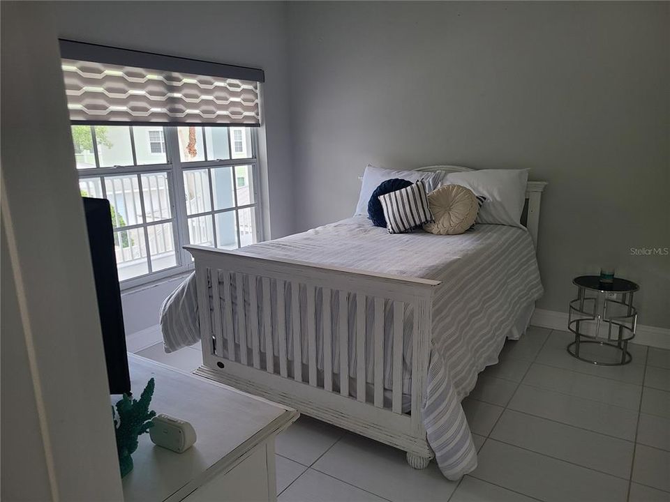 For Rent: $5,000 (2 beds, 2 baths, 1568 Square Feet)