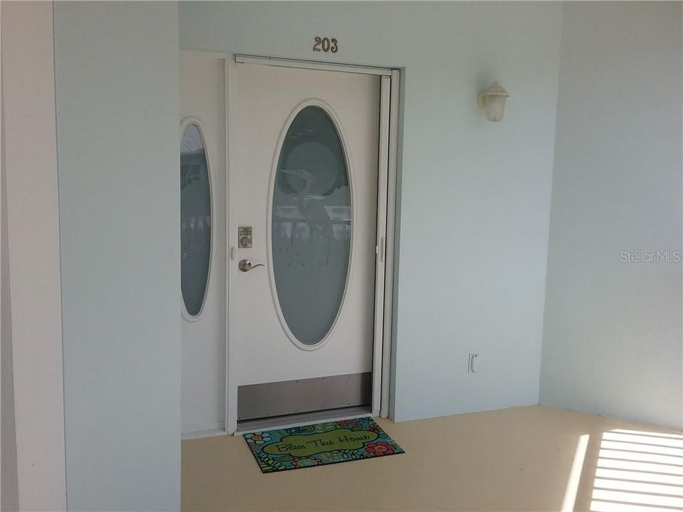 For Rent: $5,000 (2 beds, 2 baths, 1568 Square Feet)