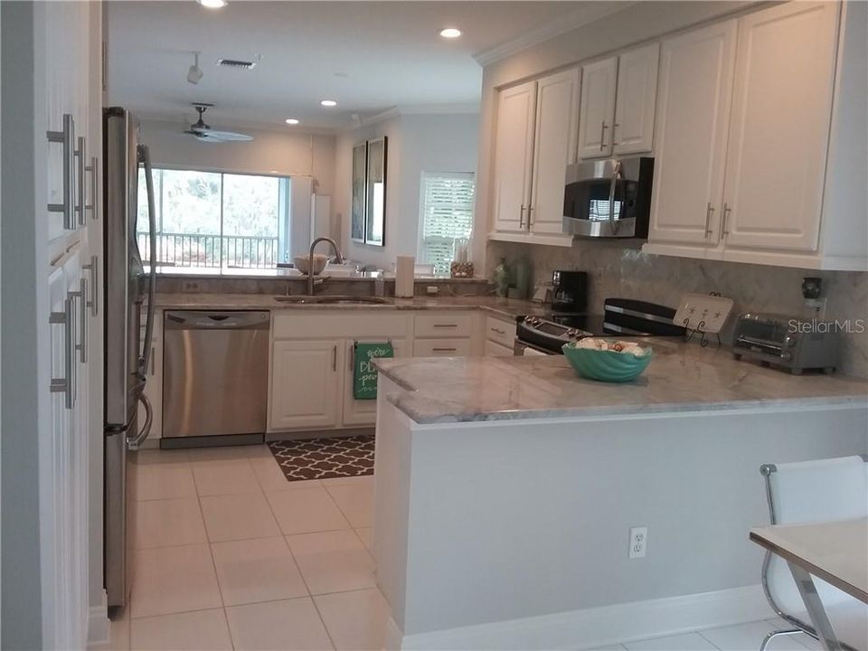 For Rent: $5,000 (2 beds, 2 baths, 1568 Square Feet)