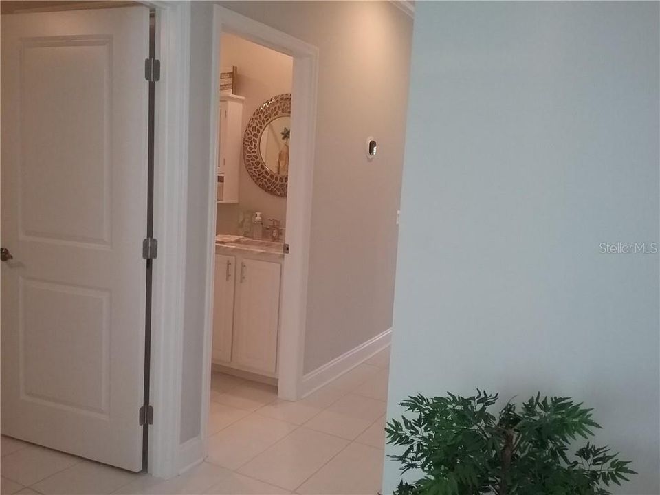 For Rent: $5,000 (2 beds, 2 baths, 1568 Square Feet)