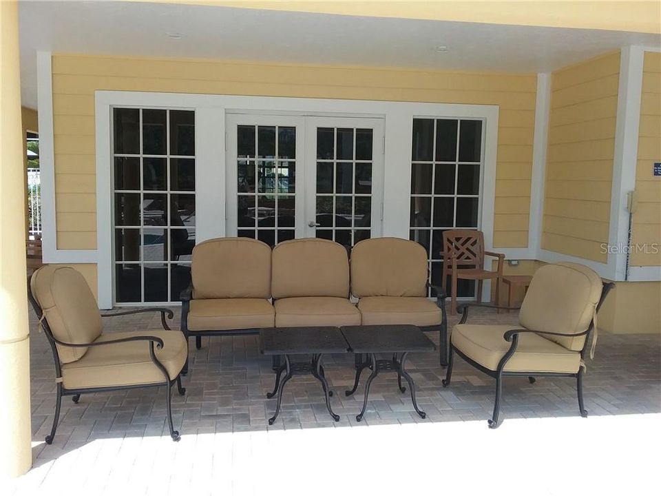 For Rent: $5,000 (2 beds, 2 baths, 1568 Square Feet)