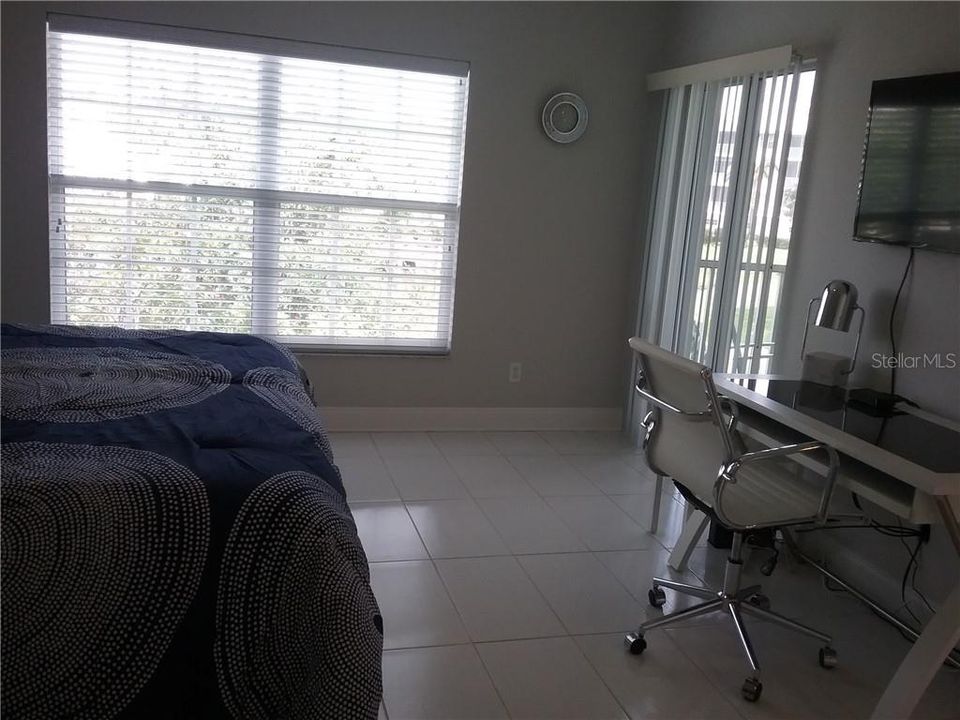 For Rent: $5,000 (2 beds, 2 baths, 1568 Square Feet)