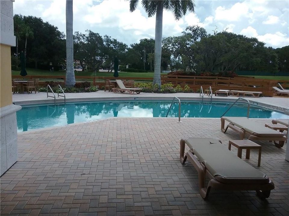 For Rent: $5,000 (2 beds, 2 baths, 1568 Square Feet)